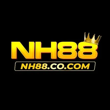 Nh88