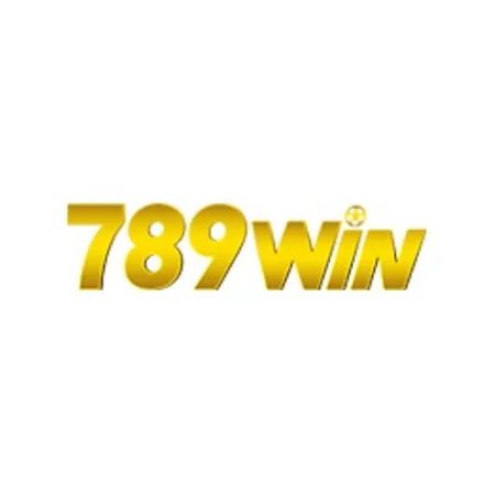 789win