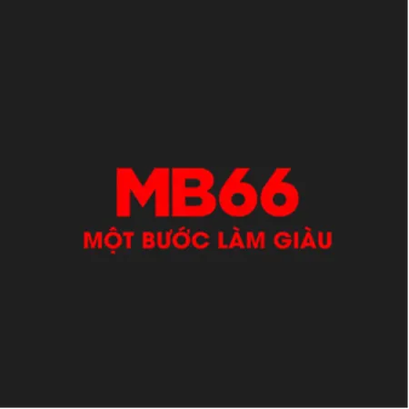 MB66