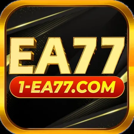 EA77 Online Casino in the Bangladesh