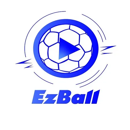 EzBall - Trực Tiếp Bóng Đá