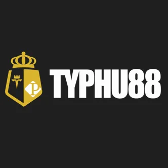 Typhu88 Link Truy Cập Nhà Cái Typhu88