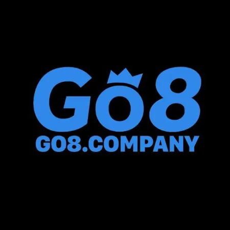 GO8