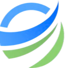 HVAC supplier in Canada