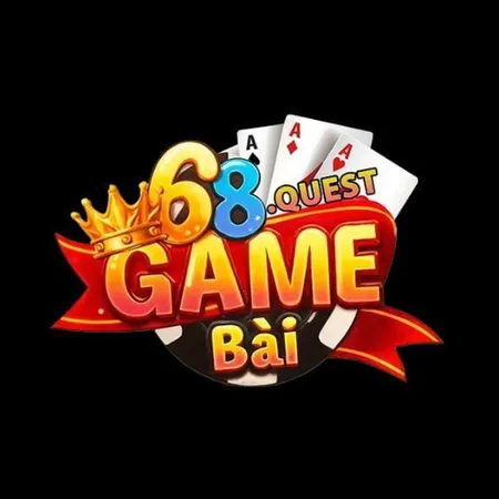 68Gamebai Quest