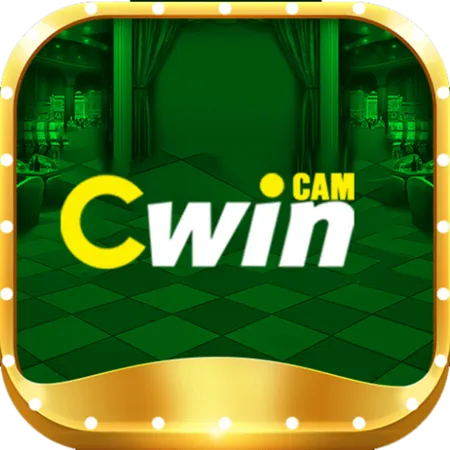 cwin.cam