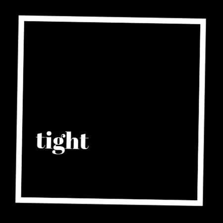 Tight Clinic Toronto