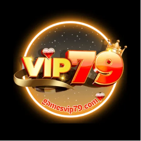 VIP79