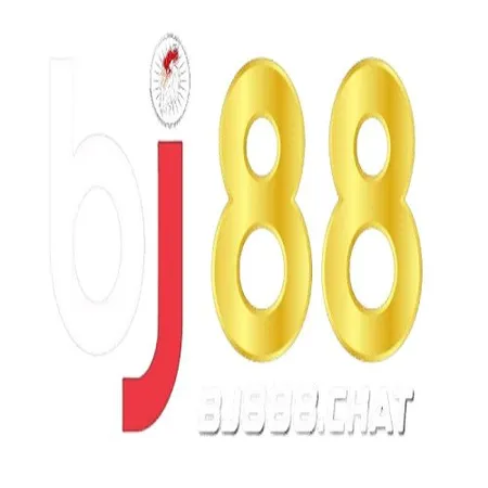 BJ88