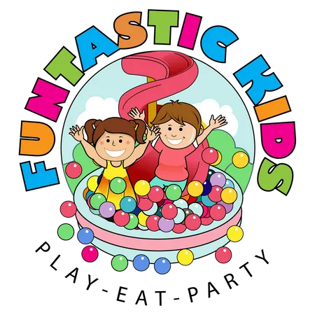 Funtastic Kids