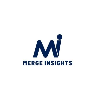 Merge insights