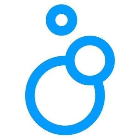 Five Star Bath Solutions of St. Louis