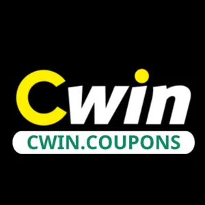 Cwin