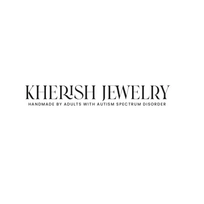 Kherish Jewelry