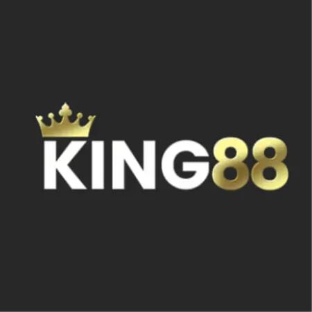 King88
