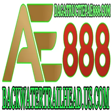 ĐÁ GÀ TRỰC TIẾP AE888 ZEN44