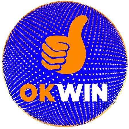 Okwin 88co