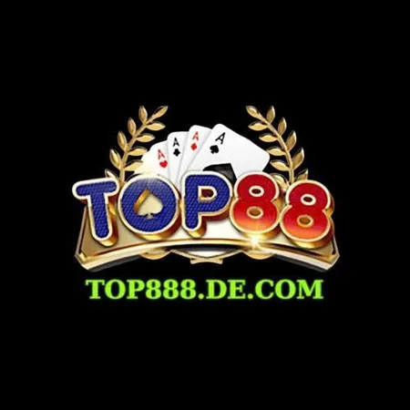 TOP88 Nhà cái