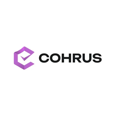 COHRUS HRMS