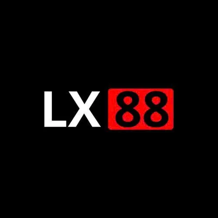 LX88