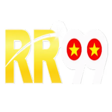 Nhà cái RR99