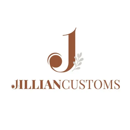 Jilliancustoms