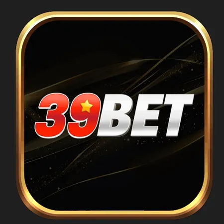Nhà Cái 39Bet