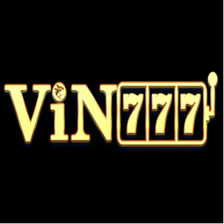 vin777club pro