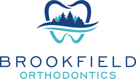 Brookfield Orthodontics
