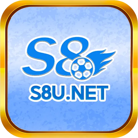 Trang Chủ Chính Thức