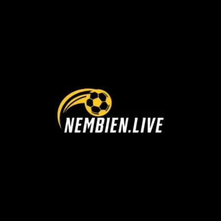 Nembien Live