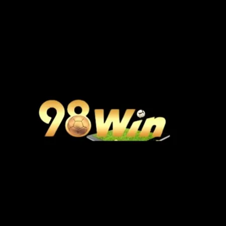 98 Win