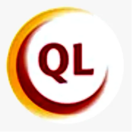 Ql Farms
