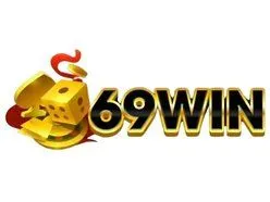 69WIN