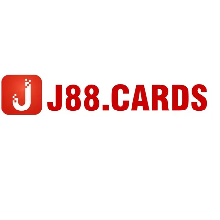 J88 Cards