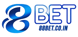 88BET CO IN