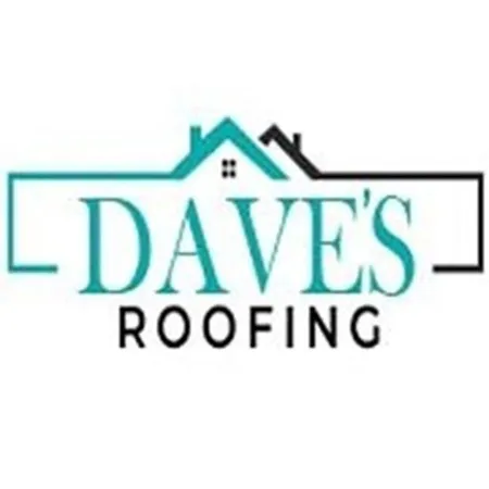 Roofing Contractor