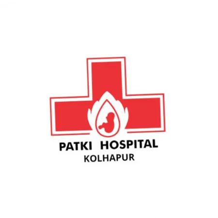 Patki hospital