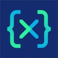 Digixvalley LLc
