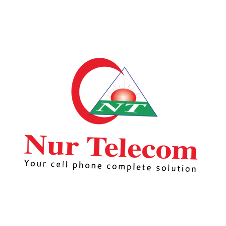 Nur Telecom