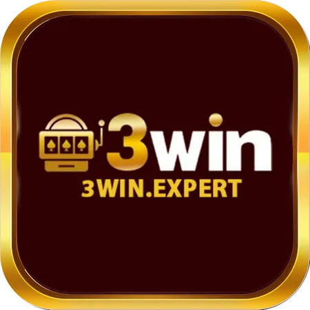 3WIN expert
