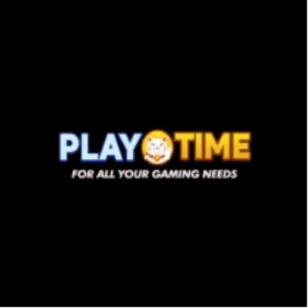 Playtime Casino Online