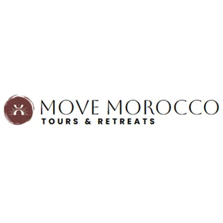 Move Morocco