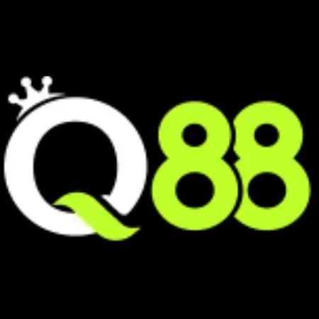 Q88