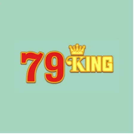 79kingthcom