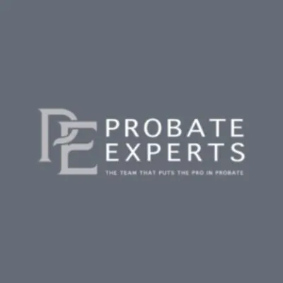 probateexperts