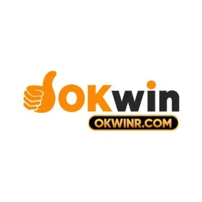 Liên Minh Okwin