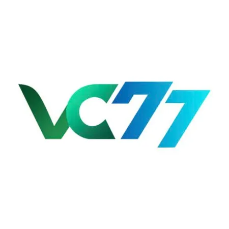 Nhà Cái  VC77