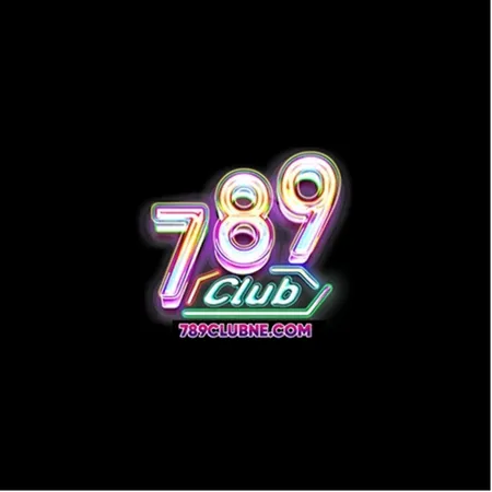 Cổng Game 789CLUB