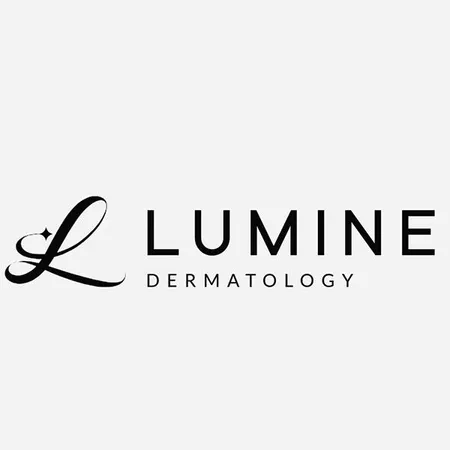Lumine Dermatology